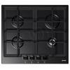 Gorenje G 6 N 40 AB