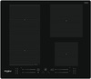 Whirlpool WF S7560