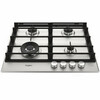 Whirlpool AKWL 628/IXL