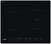 Whirlpool WB S4360