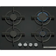 Bosch PPP6A6I10