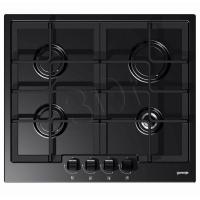 Gorenje G 6 N 40 AB