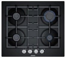 Siemens EN6B6PB90