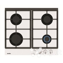 Simfer H6.401.HGSBB