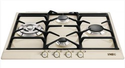 Smeg SR764PO