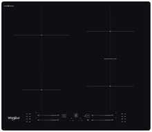 Whirlpool WB S4360