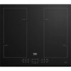Beko HII64206F2MT