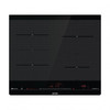 Gorenje IS645BLG