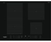 Whirlpool WF S9365