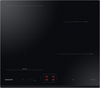 Samsung NZ64B5045GK