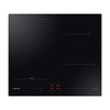 Samsung NZ64B5046FK