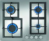 Teka EFX 60 4G AI AL