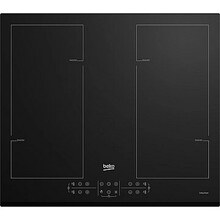 Beko HII64206F2MT