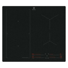 Electrolux EIS62453IZ