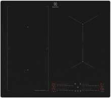 Electrolux HOB660BSC
