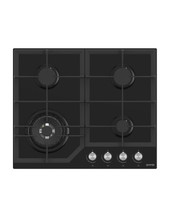 Gorenje GTW641KB