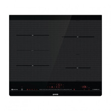 Gorenje IS645BLG
