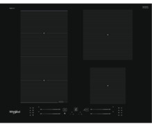 Whirlpool WF S9365