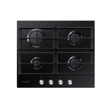Samsung NA64H3010AK