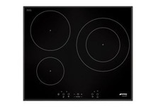 SMEG SEI563B