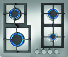 Teka EFX 60 4G AI AL