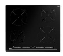 Teka IZC 64010