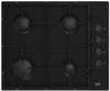 Beko HIBG64125SB