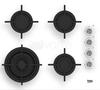 Beko HILW64122SW