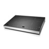Caso S-Line 3500