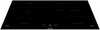Gorenje GI8421BSC