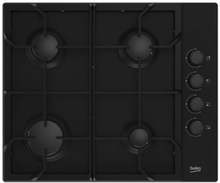 Beko HIBG64125SB