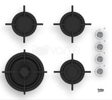 Beko HILW64122SW