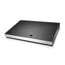 Caso S-Line 3500