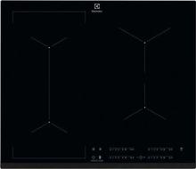 Electrolux EIV63443