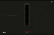 Neff V58NBS1L0