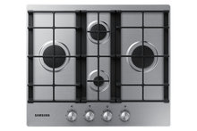 Samsung NA64H3010BS