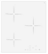 Schlosser IT 553-2B