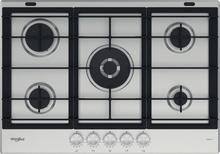 Whirlpool GMWL 728/IXL