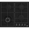 Beko HBIAG 64225SBP