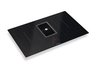 Faber BK A830