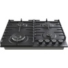 Gorenje GW642AB