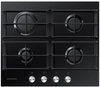 Samsung NA64H3000AK