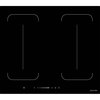 Starkke PI604Q3