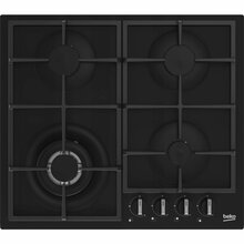 Beko HBIAG 64225SBP
