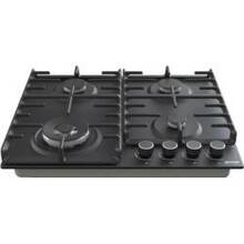 Gorenje GW642AB