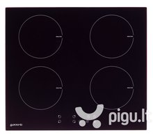 Guzzanti GZ-8402