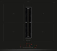 Siemens ED631HQ26E