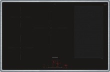 Siemens EX845HVC1E