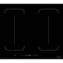 Starkke PI604Q3