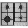 Beko HBIAG 64225SXP